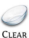 CLEAR