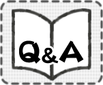 Q&A