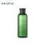 【innisfree】グリーンティーシード スキン