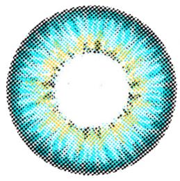 【ルナティア】アクア