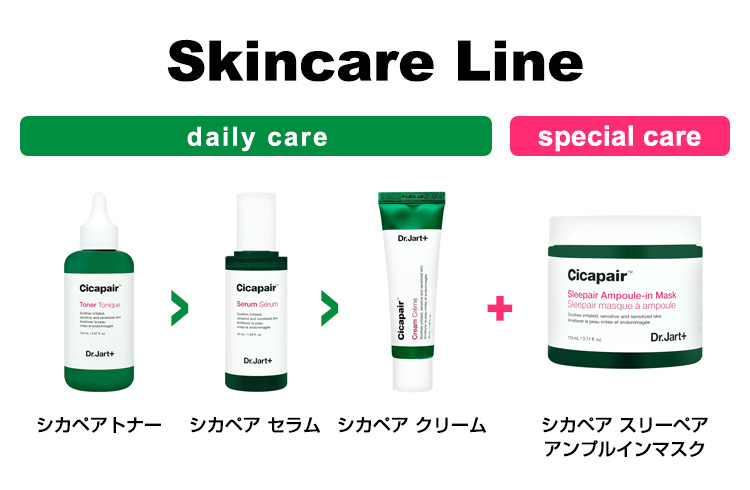 魅力的な価格 セラマイディン スキン バリア セラム トナー 150mL 韓国コスメ スキンケア 化粧水 セラミド パンテノール 